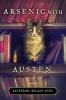 Arsenic with Austen (Hardcover) - Katherine Bolger Hyde Photo