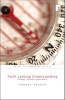 Faith Lacking Understanding - Theology INA Glass Darkly (Paperback) - Randal Rauser Photo