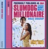 Slumdog Millionaire (Abridged, CD, Boxed set, Abridged, Film tie-in ed) - Vikas Swarup Photo