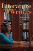 Literature and Its Writers - An Introduction to Fiction, Poetry, and Drama (Paperback, 6th) - Ann Charters Photo