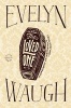 The Loved One (Paperback) - Evelyn Waugh Photo