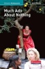 Much Ado About Nothing (Hardcover, 2nd Revised edition) - John Seely Photo