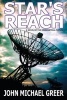 Star's Reach - A Novel of the Deindustrial Future (Paperback) - John Michael Greer Photo