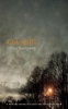 Coleshill (Paperback, New) - Fiona Sampson Photo