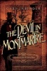 The Devil in Montmartre - A Mystery in Fin De Siecle Paris (Hardcover) - Gary Inbinder Photo