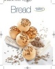 Bread (Hardcover) - Academia Barilla Photo