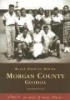 Morgan County Georgia (Paperback) - Lynn Robinson Camp Photo