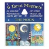 Moon Magnets (Toy) - Us Games Systems Photo