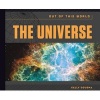 Universe (Hardcover) - Kelly Doudna Photo