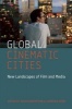 Global Cinematic Cities - New Landscapes of Film and Media (Paperback) - Johan Andersson Photo