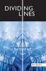 Dividing Lines (Paperback) - Neil Blower Photo