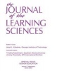 Design Education - A Special Issue of the Journal of the Learning Sciences (Paperback) - Wendy C Newstetter Photo