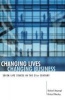 Changing Lives, Changing Business - Seven Life Stages in the 21st Century (Paperback) - Michael Moynagh Photo