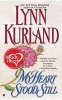 My Heart Stood Still (Paperback) - Lynn Kurland Photo