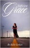 Sufficient Grace (Hardcover) - Kelly Gerken Photo