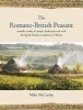 The Romano-British Peasant - Towards a Study of People, Landscapes and Work During the Roman Occupation of Britain (Paperback) - Mike McCarthy Photo