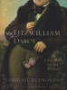 Mr. Fitzwilliam Darcy (Paperback) - Abigail Young Photo