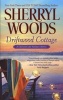 Driftwood Cottage (Paperback) - Sherryl Woods Photo