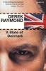 A State of Denmark (Paperback, Main) - Derek Raymond Photo