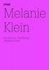 Melanie Klein (Pamphlet) - Alexei Penzin Photo