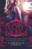 The Lost Soul (Paperback) - Gabriella Pierce Photo