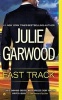 Fast Track (Paperback) - Julie Garwood Photo