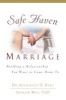 Safe Haven MARRIAGE (Paperback) - Dr Archibald D Hart Photo