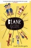 Blank Gaze (Hardcover) - Jose Luis Peixoto Photo