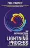 An Introduction to the Lightning Process - The First Steps to Getting Well (Paperback) - Phil Parker Photo