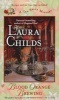 Blood Orange Brewing (Paperback) - Laura Childs Photo