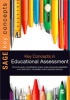 Key Concepts in Educational Assessment (Paperback, New) - Charles Smith Photo