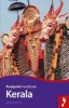 Kerala (Paperback, 3rd Revised edition) - David Stott Photo