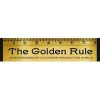 The Golden Rule (Paperback) - Sandra Darling Photo