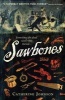 Sawbones (Paperback) - Catherine Johnson Photo