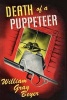 Death of a Puppeteer (Paperback) - William Gray Beyer Photo