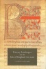 Literary Landscapes and the Idea of England, 700-1400 (Hardcover) - Catherine A M Clarke Photo