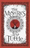 The Mysteries (Hardcover) - Lisa Tuttle Photo