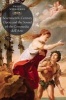 Seventeenth-Century Opera and the Sound of the Commedia Dell'arte (Hardcover) - Emily Wilbourne Photo