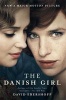 The Danish Girl (Paperback) - David Ebershoff Photo