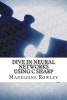 Dive in Neural Networks Using C Sharp (Paperback) - Madeleine Rowley Photo