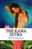 The Kama Sutra (Paperback) - Vatsyayana Vatsyayana Photo