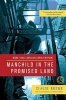 Manchild in the Promised Land (Paperback) - Claude Brown Photo