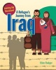 A Refugee's Journey from Iraq (Paperback) - Ellen Rodger Photo