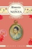 Memoris of a Nonya (Paperback) -  Photo