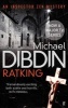 Ratking (Paperback, Main) - Michael Dibdin Photo