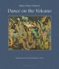 Dance on the Volcano (Paperback) - Kaiama L Glover Photo