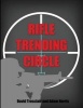 Rifle Trending Circle (Paperback) - David Trosclair Photo