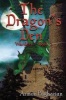 The Dragon's Den (Paperback) - Armen Pogharian Photo