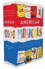 American Musicals: The Complete Books and Lyrics of 16 Broadway Classics, 1927-1969 (Hardcover) - Laurence Maslon Photo