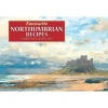 Favourite Northumbrian  - Traditional Country Fare (Paperback) - Recipes Photo